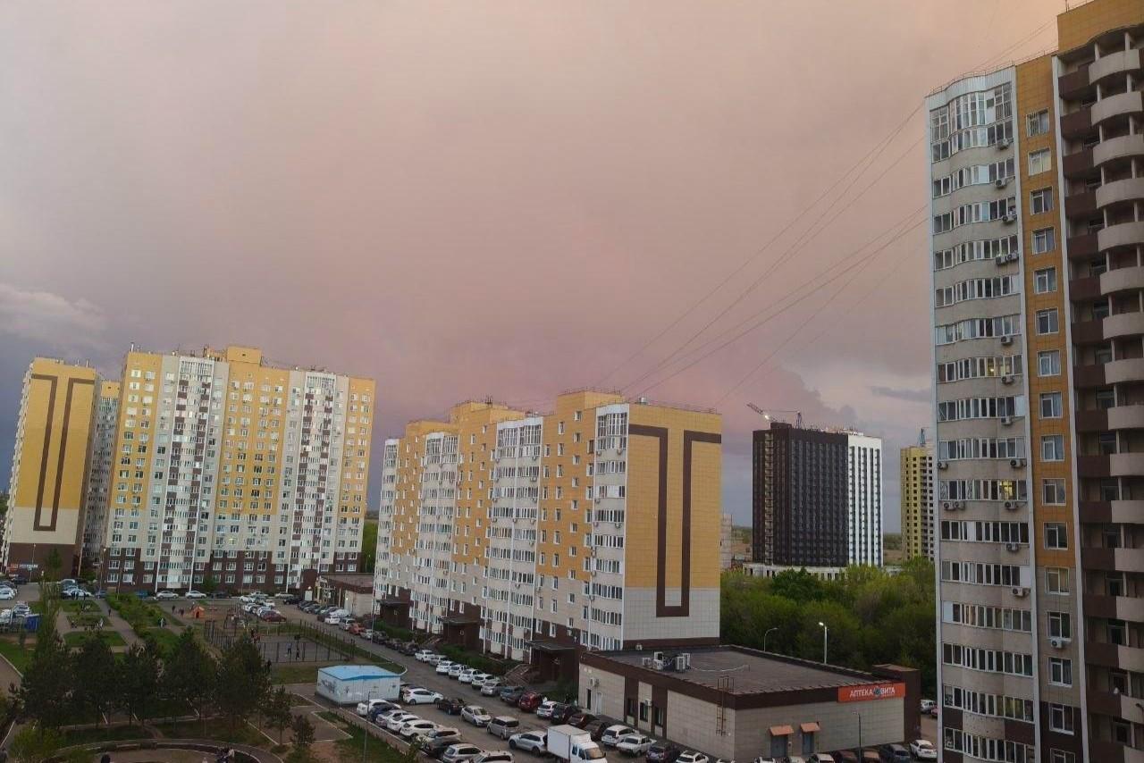 https://n1s1.hsmedia.ru/80/42/d8/8042d8108806d2dd2d5769365e300f40/1280x854_0xYH9Gf1Ox_9179502047604355968.jpg