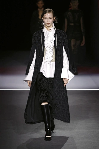 Dior | Источник: Legion Media