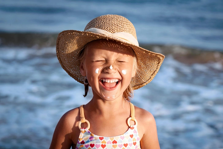 Источник: Shutterstock/Fotodom.ru