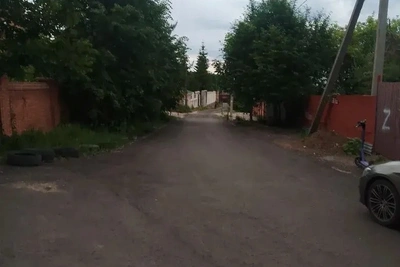В Ульяновске начали реализацию ППМИ-2026