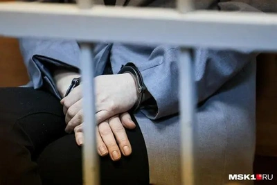 В Сочи задержали туристку за видео работы ПВО