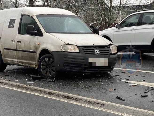 Источник: Аварийно-спасательная служба ЛО