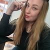 userpic__Оленька812