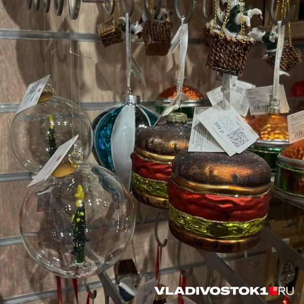 Источник: Елена Буйвол / VLADIVOSTOK1.RU