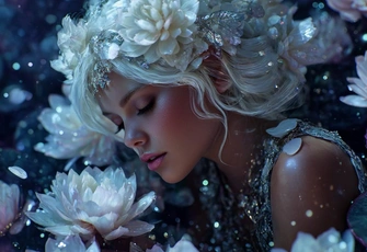 Срочные советы знакам Зодиака на неделю с 9 по 15 февраля — сделайте это, и ваша жизнь изменится