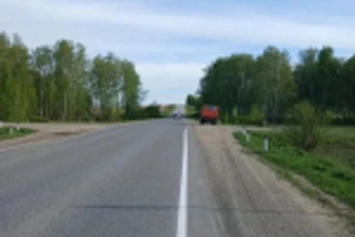 В Челябинской области усилят безопасность на дорогах по нацпроекту
