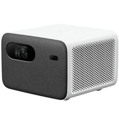 Проектор Xiaomi Mi Smart Projector 2 Pro