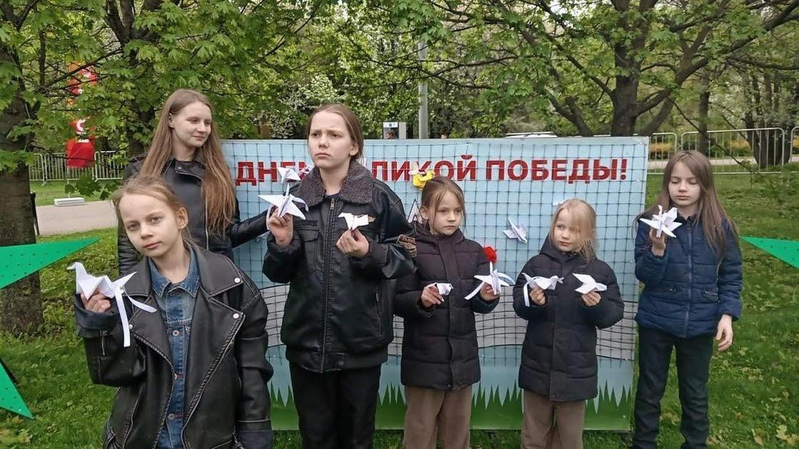 Евгений Тепляков шутит над женой, родившей ему 9 детей: &laquo;Умных надо делать по особой методике&raquo;