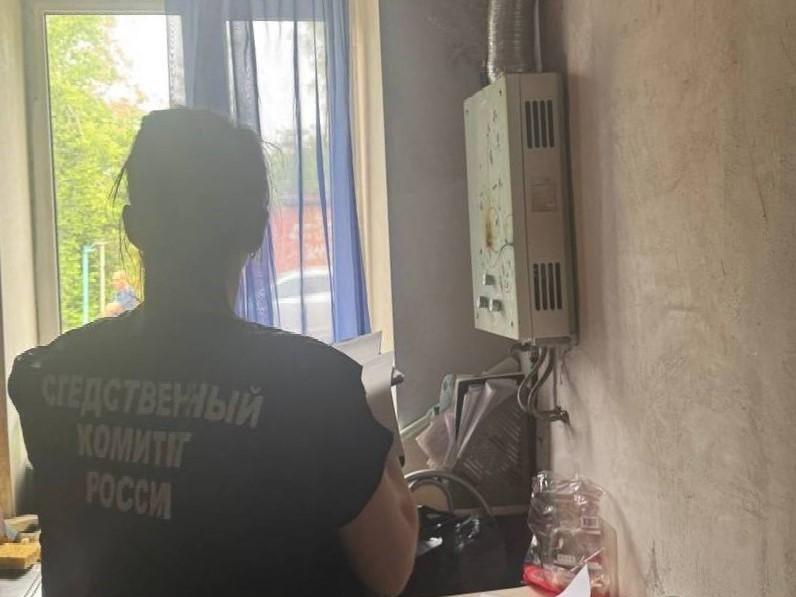 В Перми четыре сестры надышались угарным газом — две из них погибли 