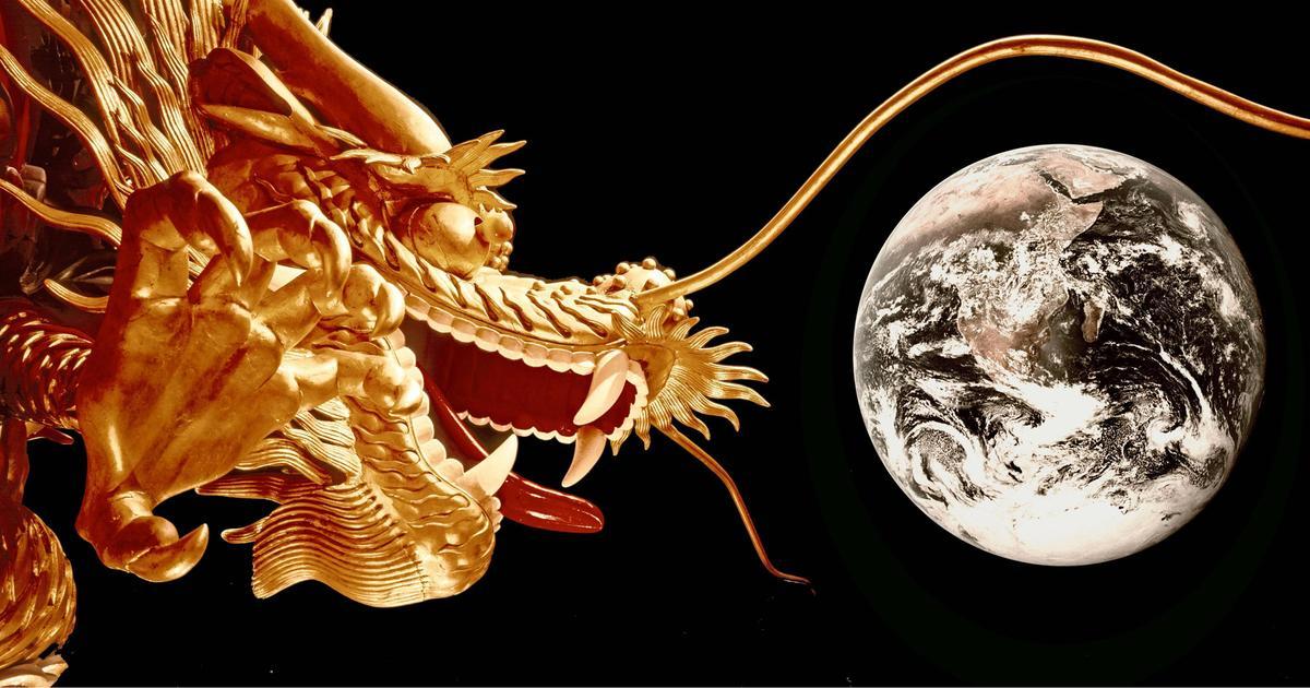 Мужчины рожденные в год дракона. Известные люди рожденные в год дракона. Год дракона в Китае 2024. Фото на заставку ноутбука Эстетика дракон.