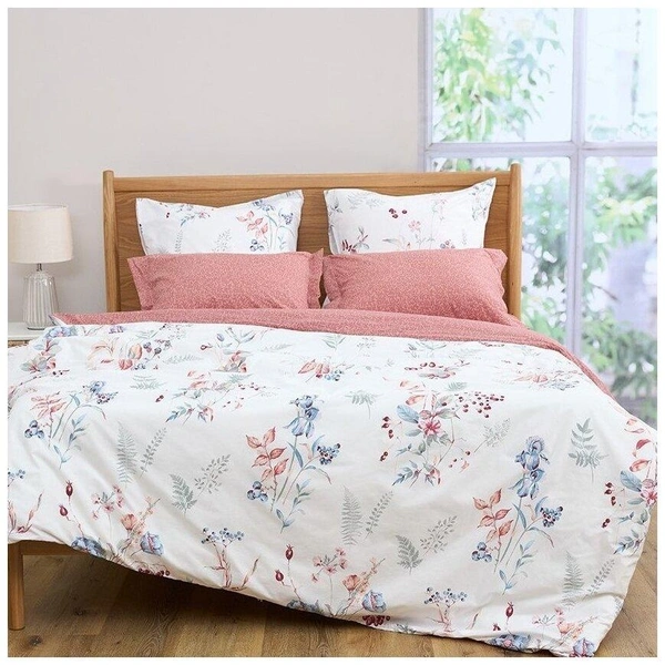 Комплект постельного белья Latery, Cozy Home