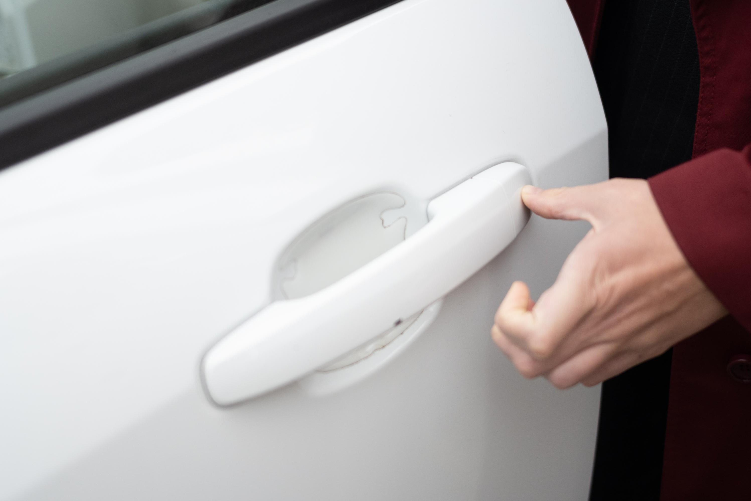 ��������� �������, �� �� ��� ����: ��� ����� ���������