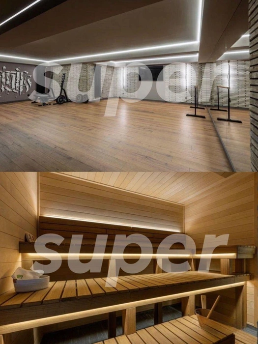 Источник: Super.ru / T.me