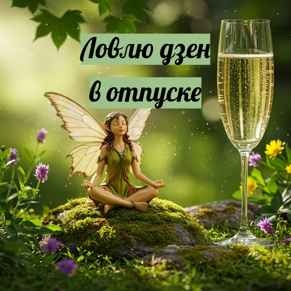 Источник: the-Day/Shutterstock AI/Fotodom.ru