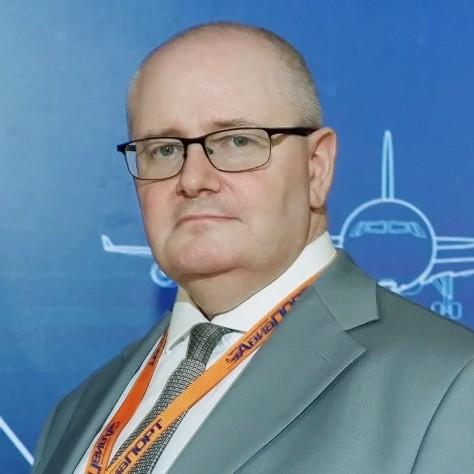 <p>Олег Пантелеев</p>
