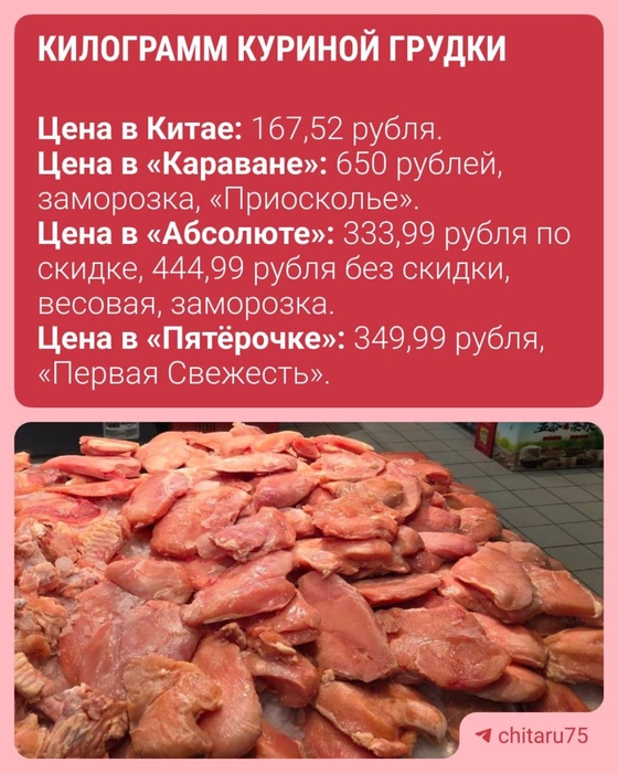 Источник: «Чита.Ру»