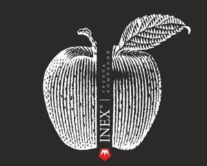 Институт экспертизы INEX,Пермь, улица Монастырская, 15, офис 308;(342) 210-38-88;inexexpert.ru.