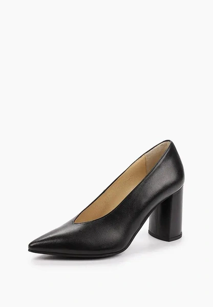 10 самых модных пар обуви на весну-лето 2026 года 10 самых модных пар обуви на весну-лето 2026 года