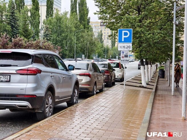 Источник: Булат Салихов / UFA1.RU