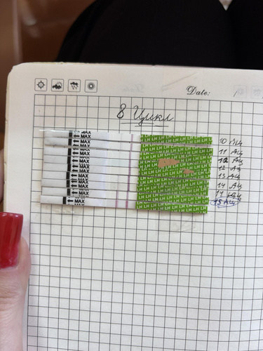 Изображение пользователя