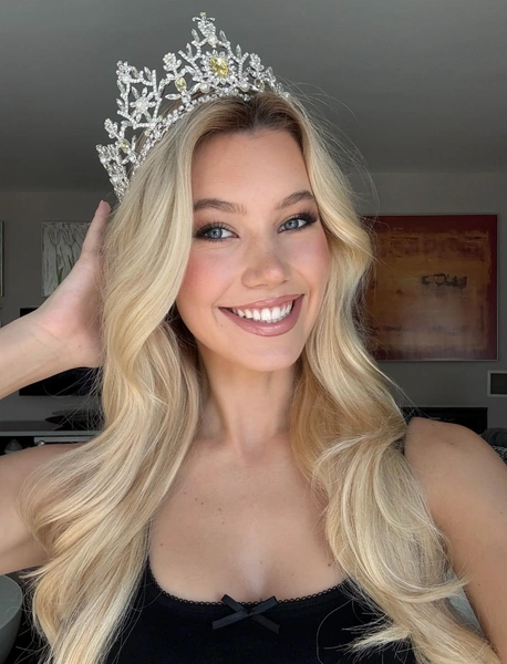 Источник: Соцсети