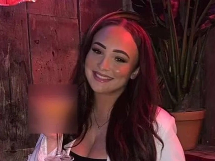 Две туристки скончались в хостеле на Шри-Ланке после отравления средством от клопов