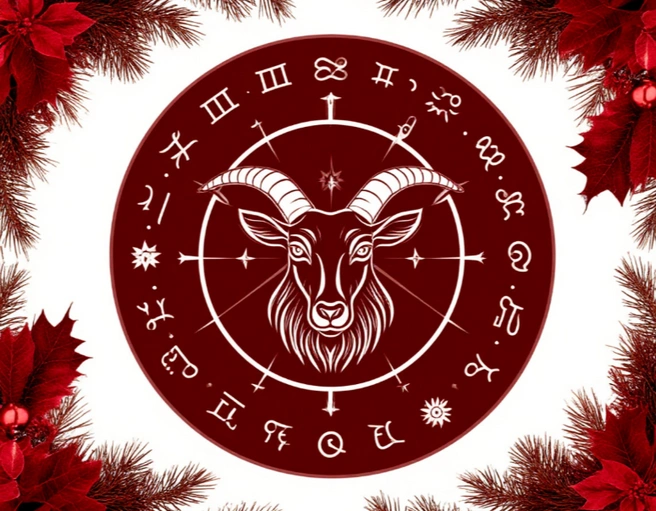 Источник: Шедеврум