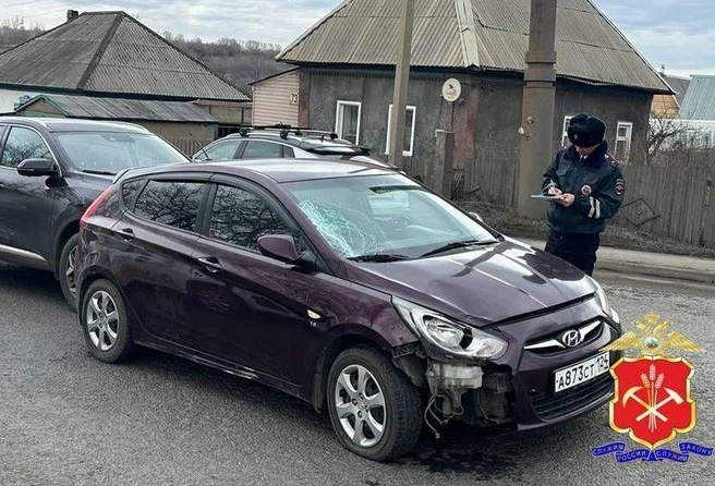 Статьей предусматривается максимальное наказание в виде 12 лет лишения свободы | Источник: www.city-n.ru