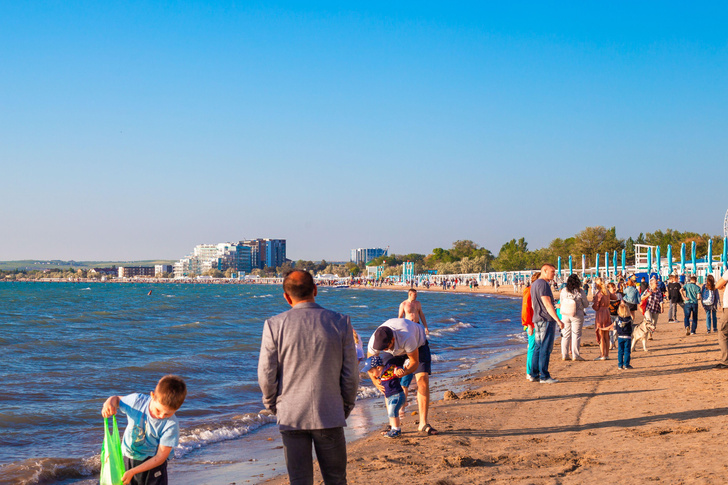 «А вдруг прокатит?» Эксперт рассказал про наглый способ обмана российских туристов с жильем на море