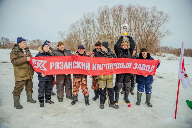 Источник: «Зеленый сад»