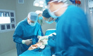 Антивирус отключил медоборудование во время операции на сердце