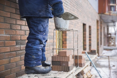 В Новосибирске планируют завершить долгострои через торги или снос