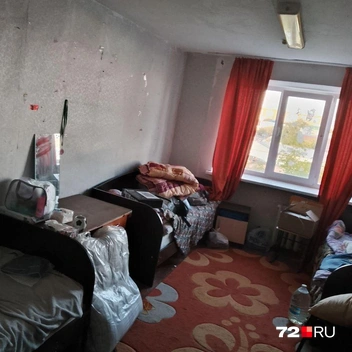 Источник: Читатель 72.RU
