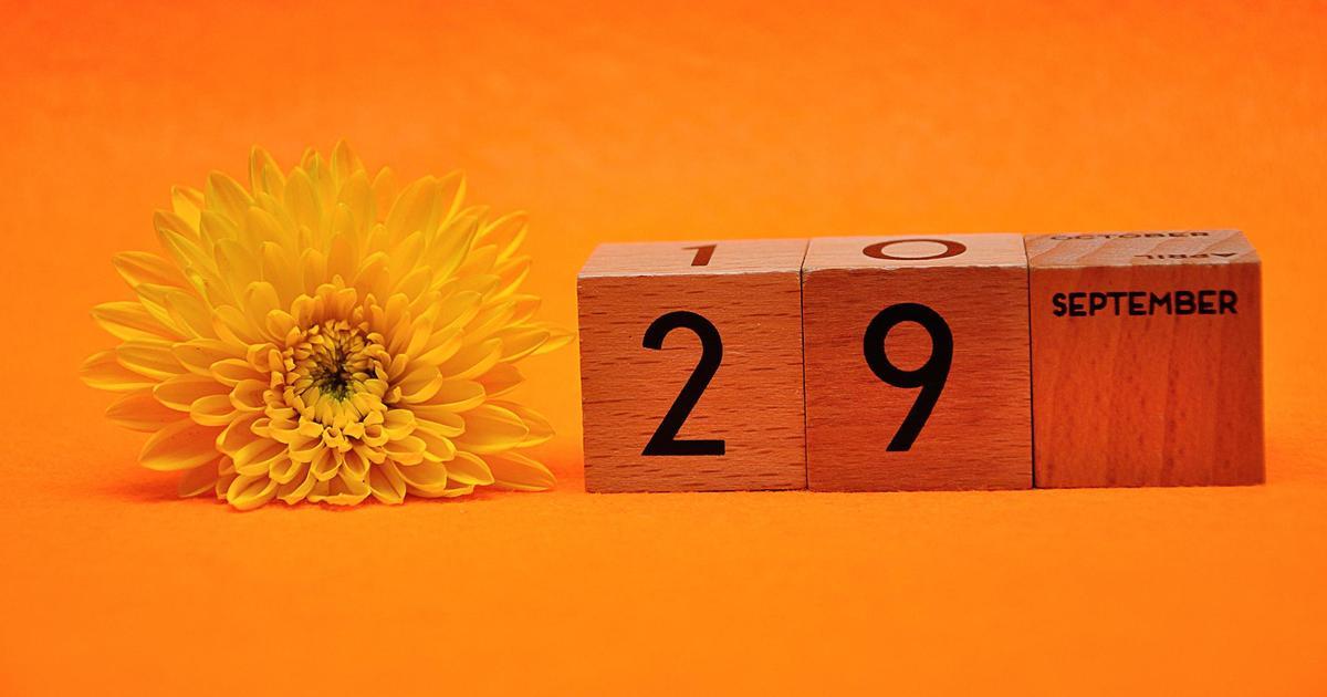 29 september 2024. Календарь сентябрь октябрь 2023. Всемирный день сердца мероприятия. 29 september 2024. 29 september 2024.
