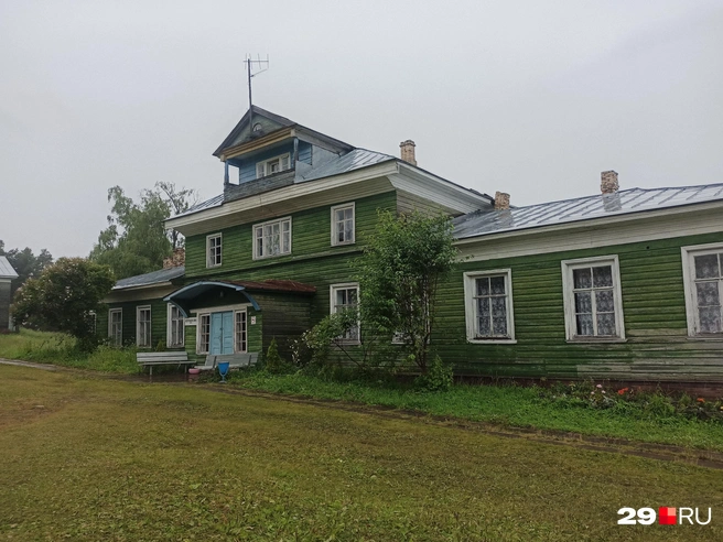 Источник: Ярослав Вареник