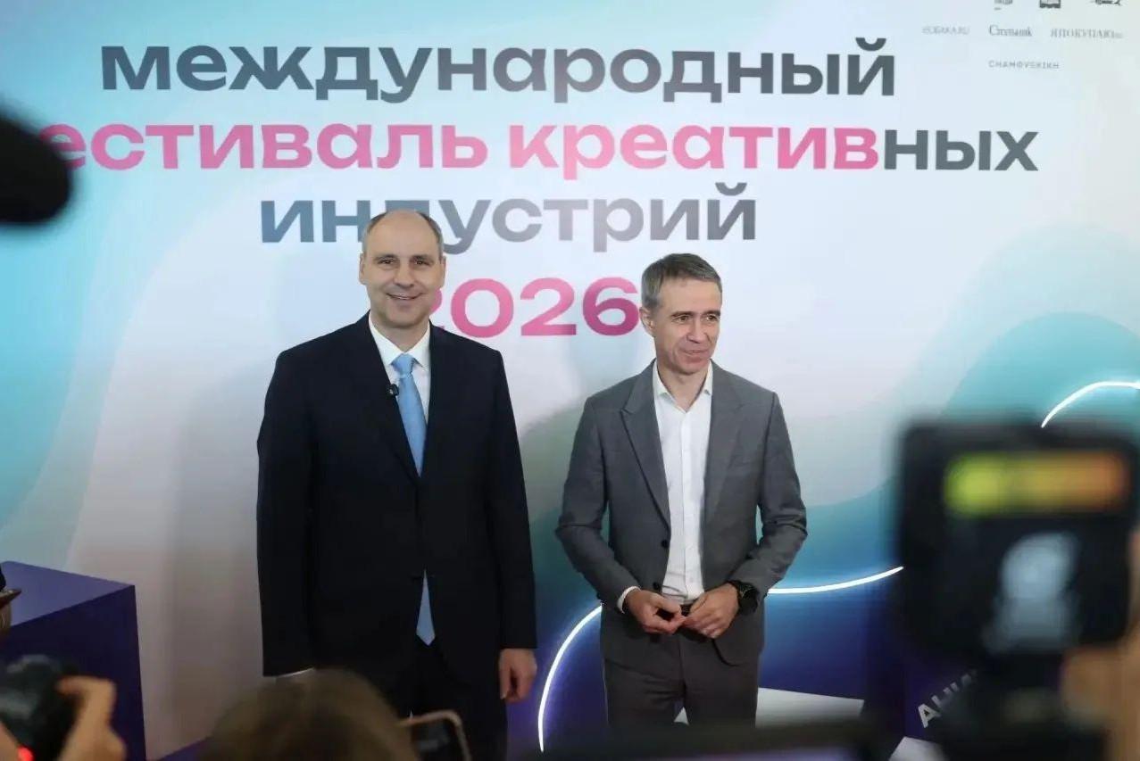 Звезды Порно Индустрия Звезды Порно Индустрия