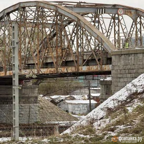 Источник: «ЛенСтройУправление»