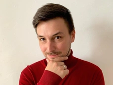 Звезда «Ранеток» Дмитрий Тихонов о борьбе с паническими атаками: «Становишься наркоманом»