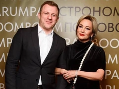 «Танец продлевает жизнь!»: подтанцовка Булановой не реагирует на хейт о своей работе