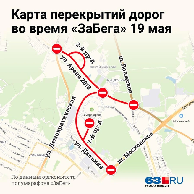 Инфографика: Полина Авдошина