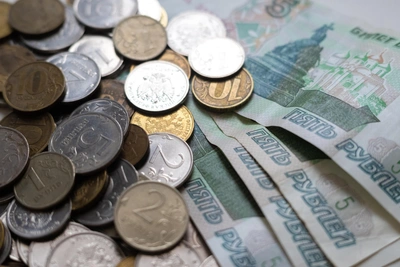 В Омской области подорожали медицина, туры и печатные издания