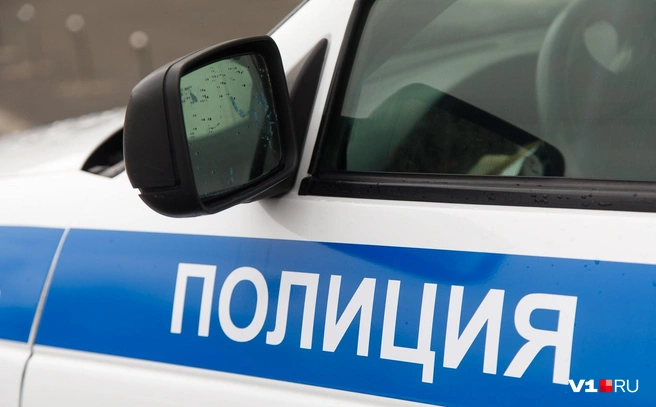 Еще один гонщик сбил 14-летнюю девочку и дал газа | Источник: Алексей Волхонский