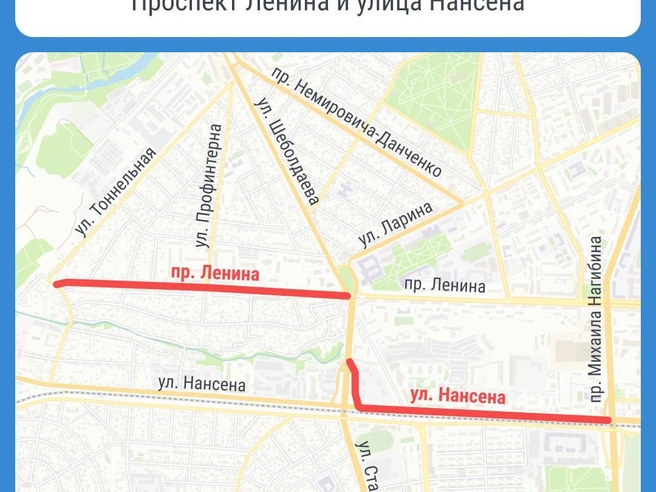 Источник: Мария Романова / 161.RU