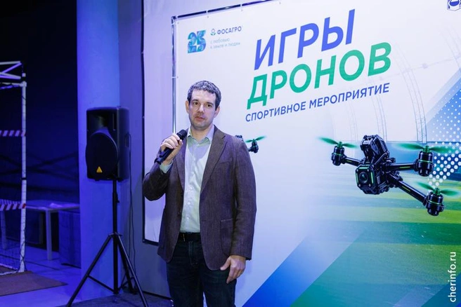 Источник: st.cherinfo.ru