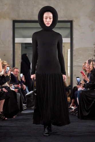 Alaia