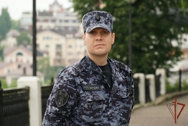 Источник: 43.rosguard.gov.ru