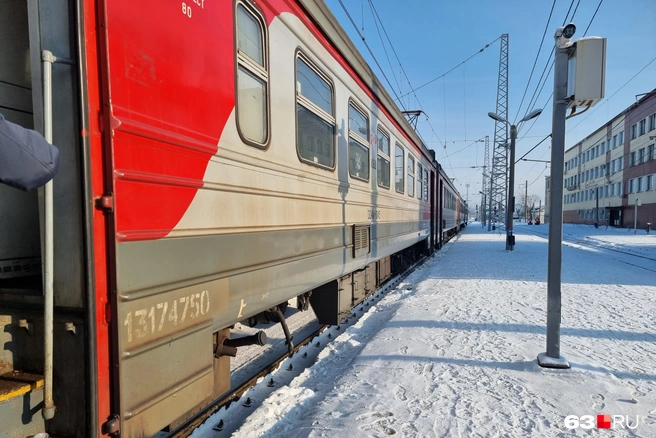 Азиатский трансвестит попался полицейским на улицах Тольятти - 6 августа - ру