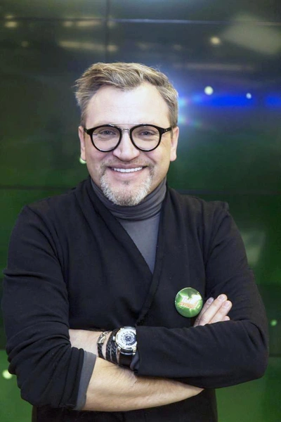 Вадим Такменев | www.starhit.ru