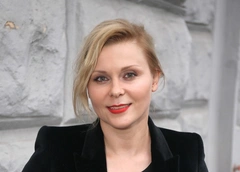 Яна Троянова* пережила семейное насилие, потеряла мать и сына. Что спасло ее от депрессии и алкоголизма?