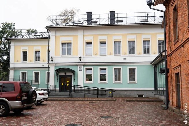 Источник: st.cherinfo.ru